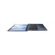 ASUS VivoBook 15 OLED M1502NAQ-BQ048 15.6