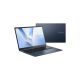 ASUS VivoBook 15 M1502NAQ-BQ048 15.6