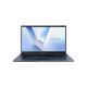 ASUS VivoBook 15 OLED M1502NAQ-BQ048 15.6