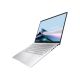 ASUS Zenbook 14 UX3405CA-ST1370 14