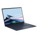 ASUS Zenbook 14 UX3405CA-ST1350 14