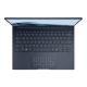 ASUS Zenbook 14 UX3405CA-ST1350 14