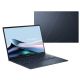 ASUS Zenbook 14 UX3405CA-ST1350 14