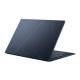 ASUS Zenbook 14 UX3405CA-ST786X 14