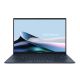 ASUS Zenbook 14 UX3405CA-ST786X 14