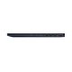 ASUS Zenbook 14 UX3405CA-ST1353 (14 inča 3K, Ultra 7 255H, 32GB, SSD 1TB) laptop - EP3104731