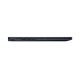 ASUS Zenbook 14 UX3405CA-ST1353 (14 inča 3K, Ultra 7 255H, 32GB, SSD 1TB) laptop - EP3104731
