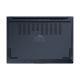 ASUS Zenbook 14 UX3405CA-ST1353 (14 inča 3K, Ultra 7 255H, 32GB, SSD 1TB) laptop - EP3104731