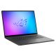 ASUS ROG Zephyrus G16 GU605CM-QR122 (16 inča 2.5K, Ultra 7 255H, 16GB, 1TB SSD, RTX 5060) laptop - EP2979864