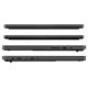 ASUS ROG Zephyrus G16 GU605CM-QR122 (16 inča 2.5K, Ultra 7 255H, 16GB, 1TB SSD, RTX 5060) laptop - EP2979864