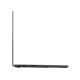 ASUS ROG Zephyrus G16 GU605CM-QR122 (16 inča 2.5K, Ultra 7 255H, 16GB, 1TB SSD, RTX 5060) laptop - EP2979864