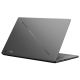 ASUS ROG Zephyrus G16 GU605CM-QR122 (16 inča 2.5K, Ultra 7 255H, 16GB, 1TB SSD, RTX 5060) laptop - EP2979864