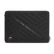 ASUS ROG Zephyrus G16 GU605CM-QR122 (16 inča 2.5K, Ultra 7 255H, 16GB, 1TB SSD, RTX 5060) laptop - EP2979864