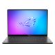 ASUS ROG Zephyrus G16 GU605CM-QR122 (16 inča 2.5K, Ultra 7 255H, 16GB, 1TB SSD, RTX 5060) laptop - EP2979864