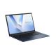 ASUS VivoBook 17 X1704VA-AU982  17.3