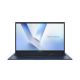 ASUS VivoBook 17 X1704VA-AU982  17.3