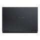 GIGABYTE A16 PRO DYH 16