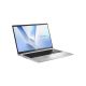 ASUS VivoBook 15 M1502NAQ-BQ049  15.6
