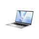 ASUS VivoBook 15 M1502NAQ-BQ049  15.6
