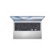 ASUS VivoBook 15 M1502NAQ-BQ049  15.6