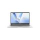 ASUS VivoBook 15 M1502NAQ-BQ049  15.6