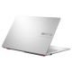 ASUS VivoBook 15 GO E1504FA-BQ2871 15.6