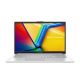ASUS laptop VivoBook GO 15 (E1504FA-BQ2865)15.6