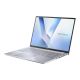 ASUS Laptop Vivobook 16 X1605VA-SH2557/DOS/16