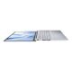 ASUS Laptop Vivobook 16 X1605VA-SH2557/DOS/16