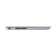 ASUS Laptop Vivobook 16 X1605VA-SH2557/DOS/16