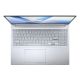 ASUS Laptop Vivobook 16 X1605VA-SH2557/DOS/16