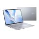 ASUS Laptop Vivobook 16 X1605VA-SH2557/DOS/16