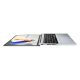 ASUS Vivobook 16 X1605VA-MB2558 (16 inča WUXGA, Core 9 270H, 24GB, SSD 1TB) laptop - EP3104831