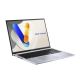 ASUS Vivobook 16 X1605VA-MB2558 16