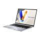 ASUS Vivobook 16 X1605VA-MB2558 16