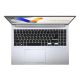 ASUS Vivobook 16 X1605VA-MB2558 16