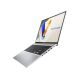 ASUS Vivobook 16 X1605VA-MB2558 16