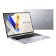 ASUS Vivobook 16 X1605VA-MB2558 16