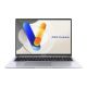 ASUS Vivobook 16 X1605VA-MB2558 16