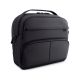 DELL Torba za laptop 14-16 inch Pro Plus EcoLoop Briefcase CC5626 3yr - EP3104900