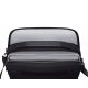 DELL Torba za laptop 14-16 inch Pro Plus EcoLoop Briefcase CC5626 3yr - EP3104900