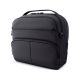 DELL Torba za laptop 14-16 inch Pro Plus EcoLoop Briefcase CC5626 3yr - EP3104900