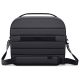 DELL Torba za laptop 14-16 inch Pro Plus EcoLoop Briefcase CC5626 3yr - EP3104900