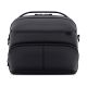 DELL Torba za laptop 14-16 inch Pro Plus EcoLoop Briefcase CC5626 3yr - EP3104900