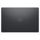 DELL Pro 15 Essential PV15250 15.6 inch FHD 120Hz i7-1355U 16GB 1TB SSD FP laptop - EP2889340