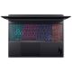 ACER Nitro 16S AI AN16S-61-R35E 16
