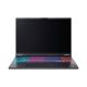 ACER Nitro 16S AI AN16S-61-R35E 16