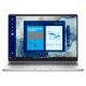 DELL Pro 16 16 inch FHD+ 300nits Core Ultra 5 235U 16GB 1TB SSD FP Win11Pro 3yr ProSupport - EP2889331
