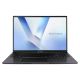 ASUS Vivobook 16 M1605NAQ-SH156 16