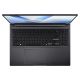 ASUS Vivobook 16 M1605NAQ-SH156 16
